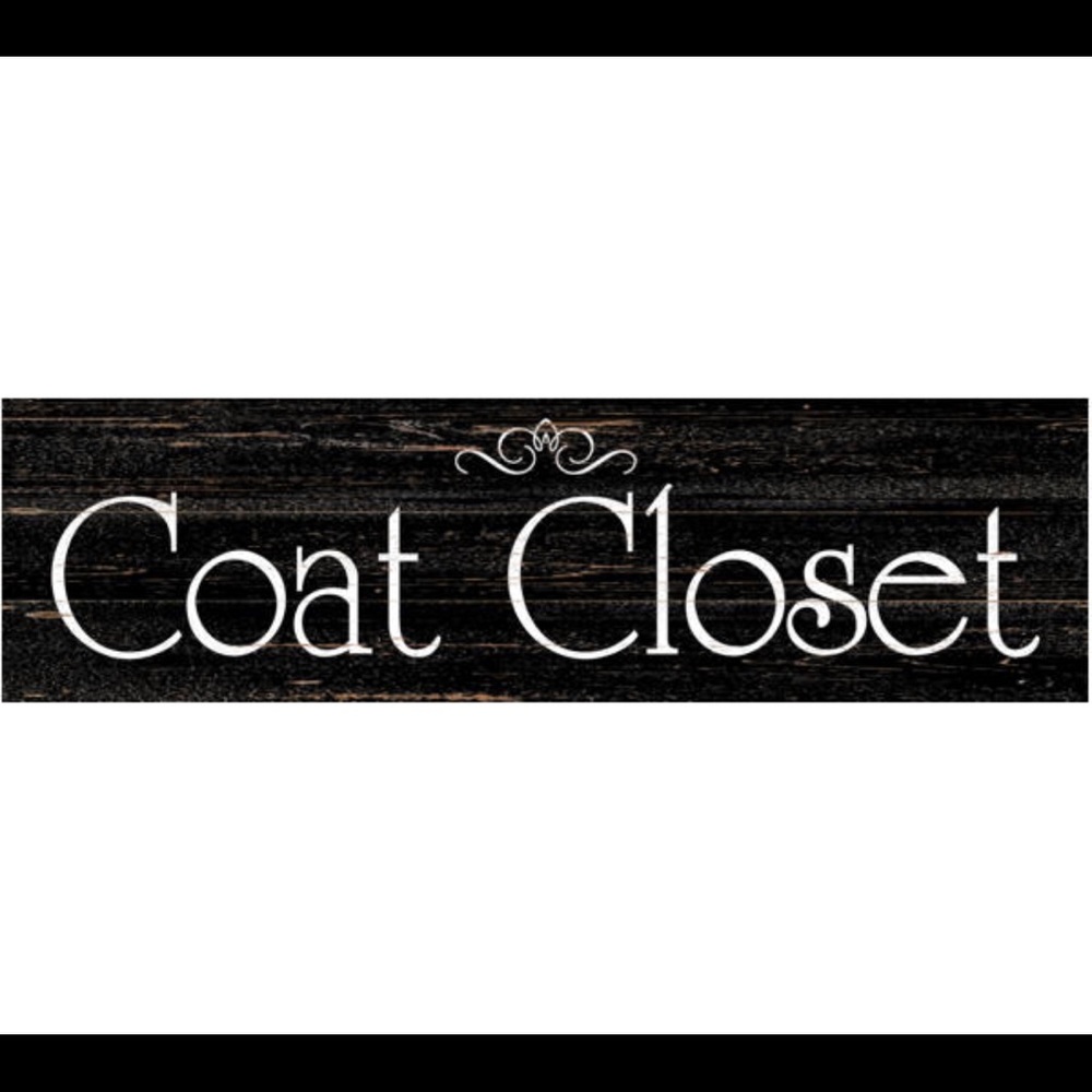 Jackets & Vests